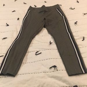 Old Navy Stevie Leggings